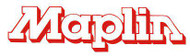 MAPLIN